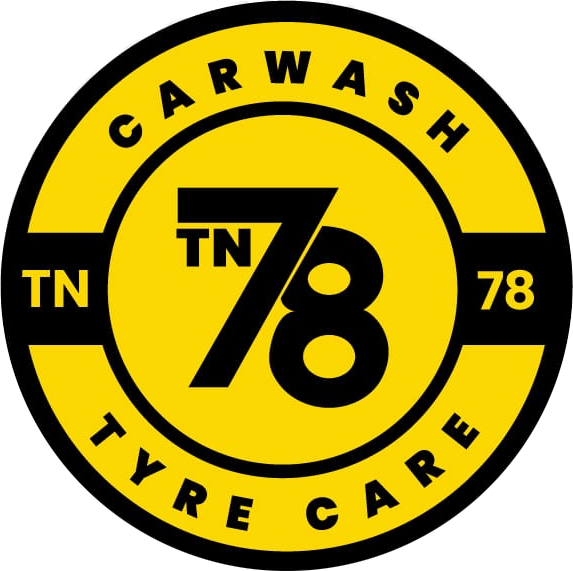 carwash logo